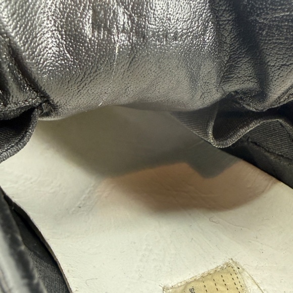 Margiela GAT Low - Picture 7 of 8